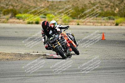 media/May-10-2024-2WTD (Fri) [[c88d7990af]]/Group B/Session 5-Turn 14/